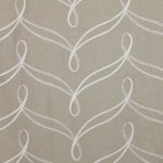 LARSEN MELODY FABRIC